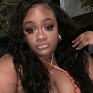 Meet your Posher, Markita